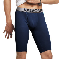 uploads/erp/collection/images/Underwear men/kalvonfu/XU0114231/img_b/img_b_XU0114231_3_LIPNGwhQ0ReKhDqlti-M7Po8Iae6dWkJ